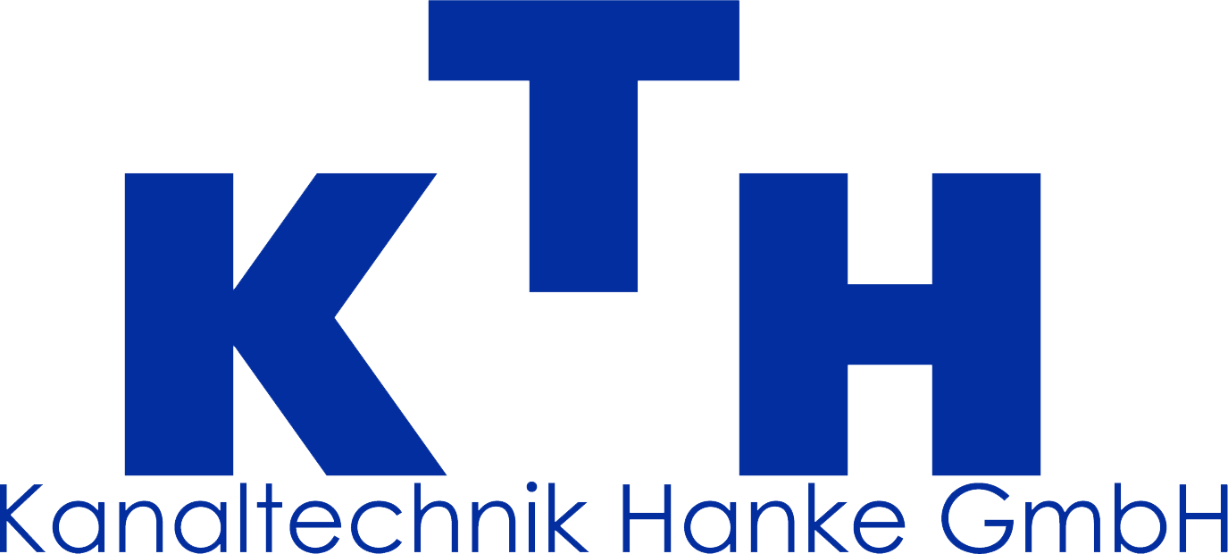Kanaltechnik Hanke GmbH
